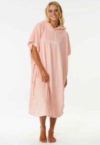 Rip Curl CLASSIC - Complementos de playa - peach