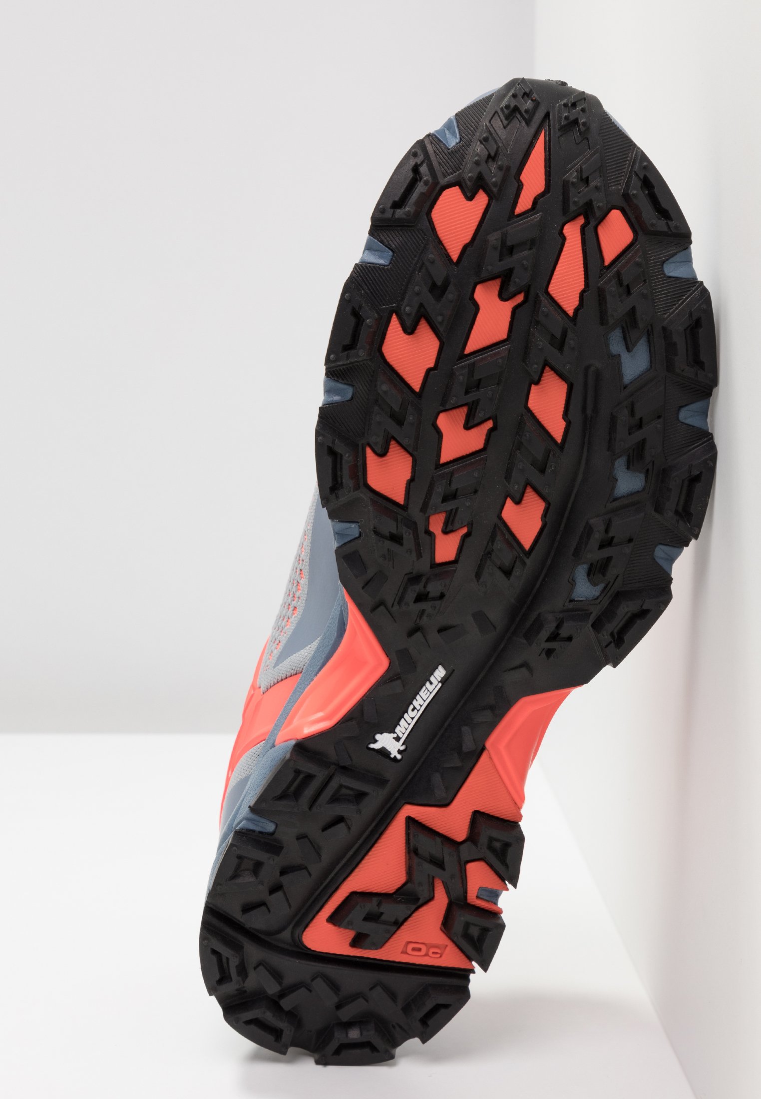Women LITE TRAIN - Hiking shoes Women LITE TRAIN - Hiking shoes