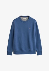 Vybrané, vintage blue