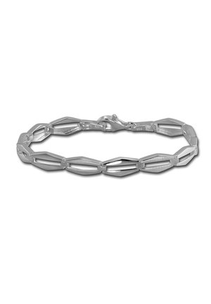 Armband - silberfarben