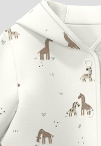 s.Oliver - Bluza rozpinana