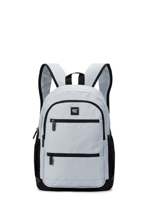Tagesrucksack - blue