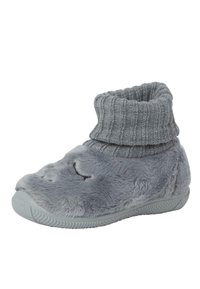Pisamonas OSO - Pantofole - stone