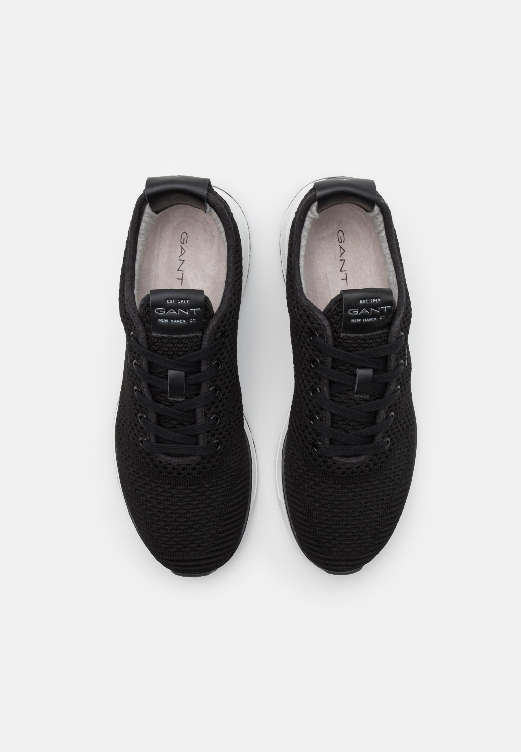 gant bleecker sneaker