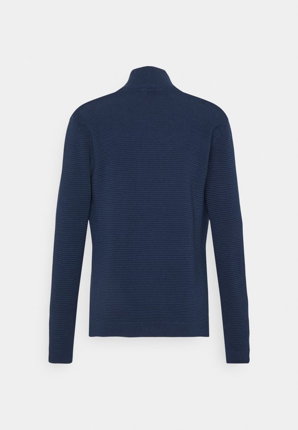 SDVALENCIA - Cardigan2