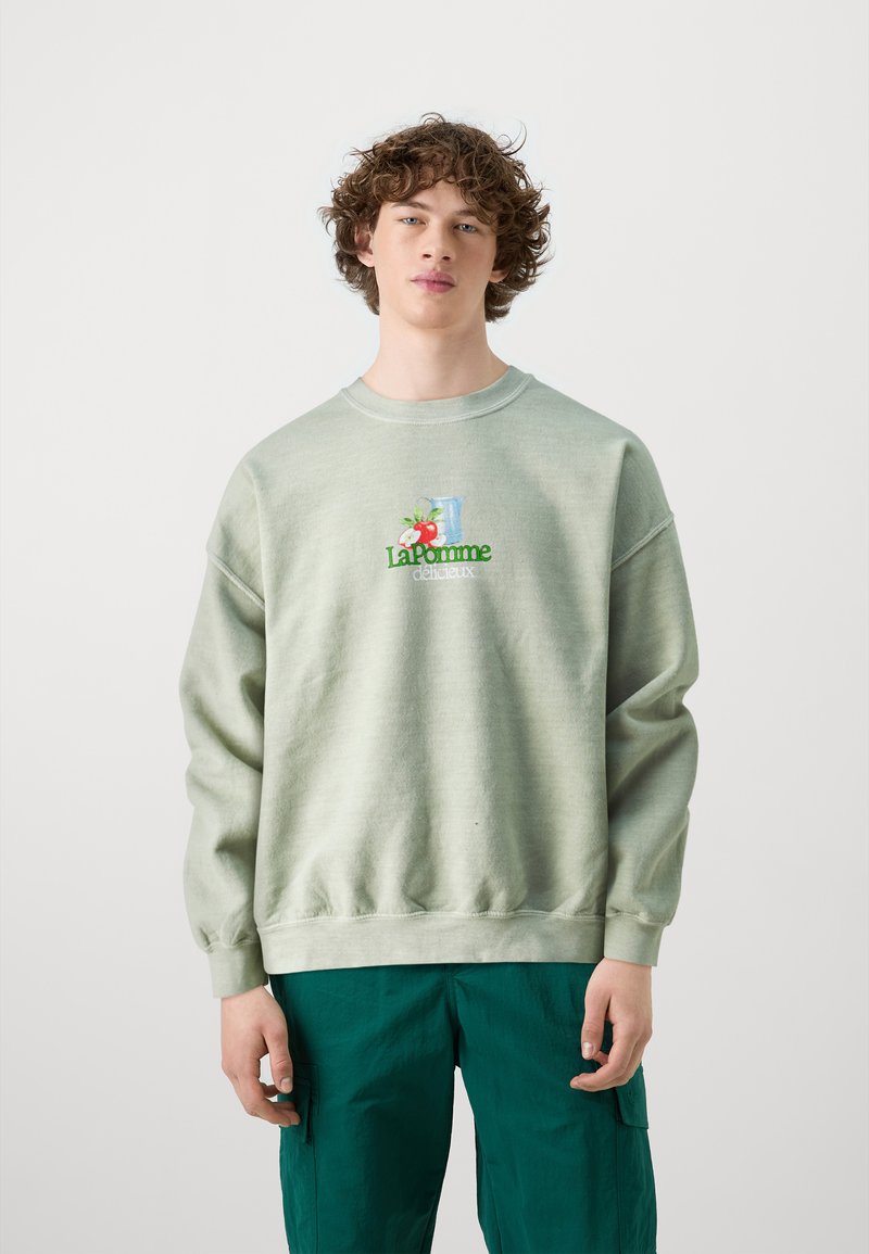 Niet gelukt om alternatieve tekst te genereren