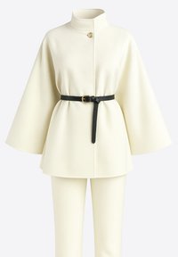 Niet geselecteerd, weiß