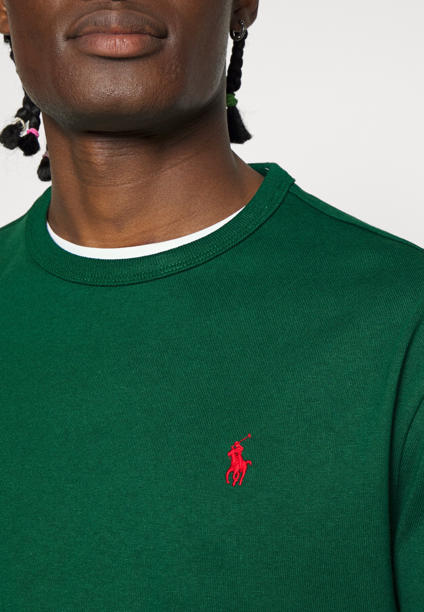 Polo Ralph Lauren LONG SLEEVE 