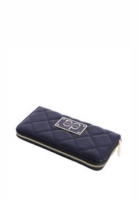 Don Algodon IMPERIA - Monedero - black