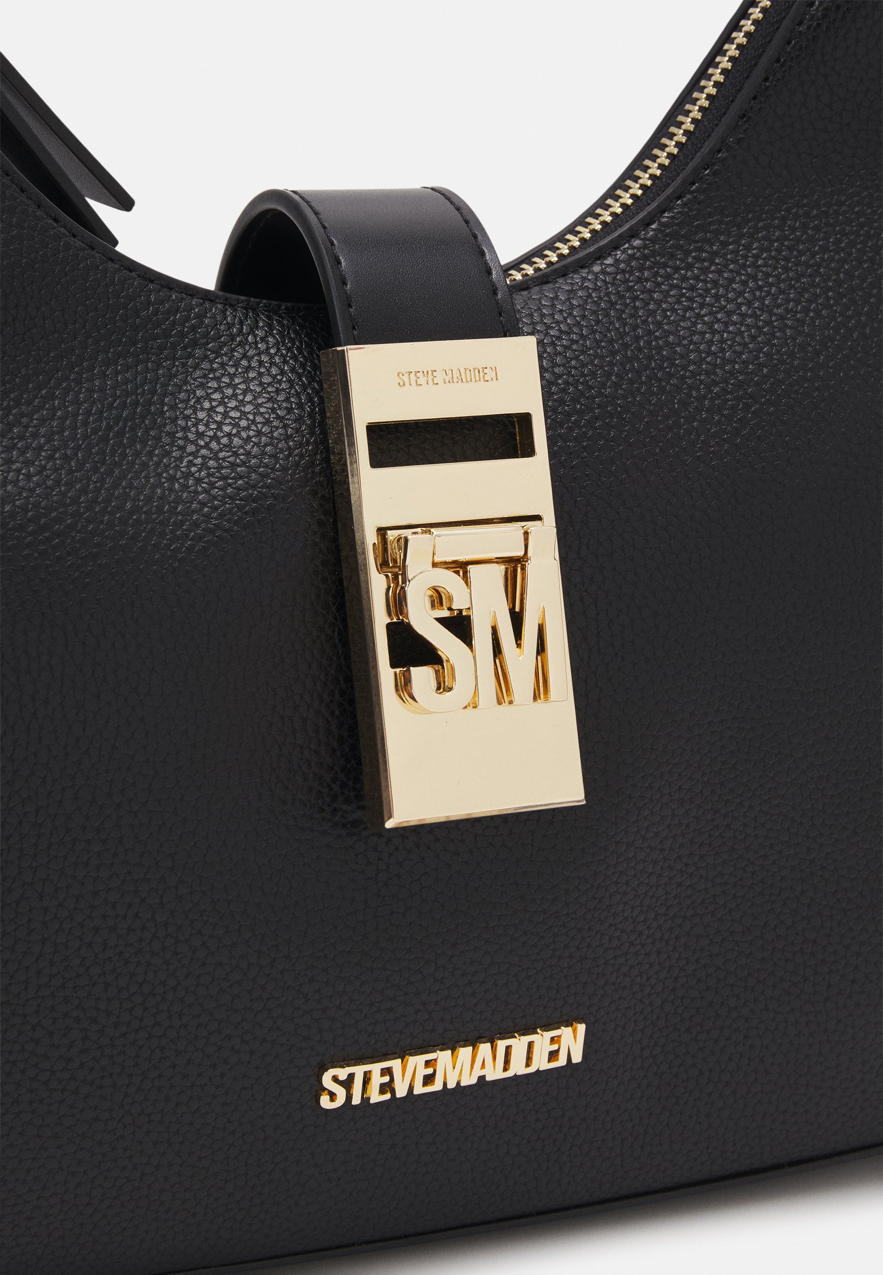 Steve Madden BOVIE Handbag black Zalando.ie
