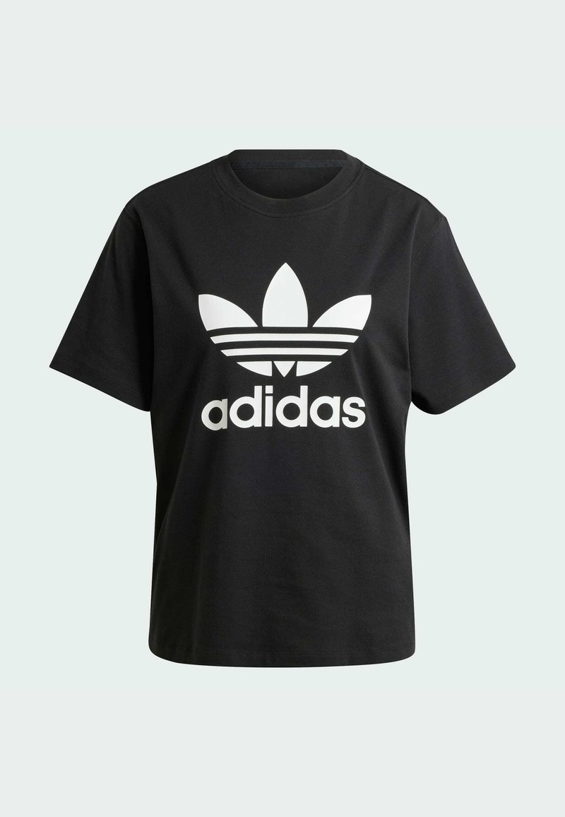 t shirt adidas zalando