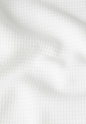 G-STAR, JIRGI LONG SLEEVE T-SHIRT - Long sleeved top - white