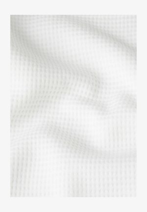 G-STAR, JIRGI LONG SLEEVE T-SHIRT - Long sleeved top - white