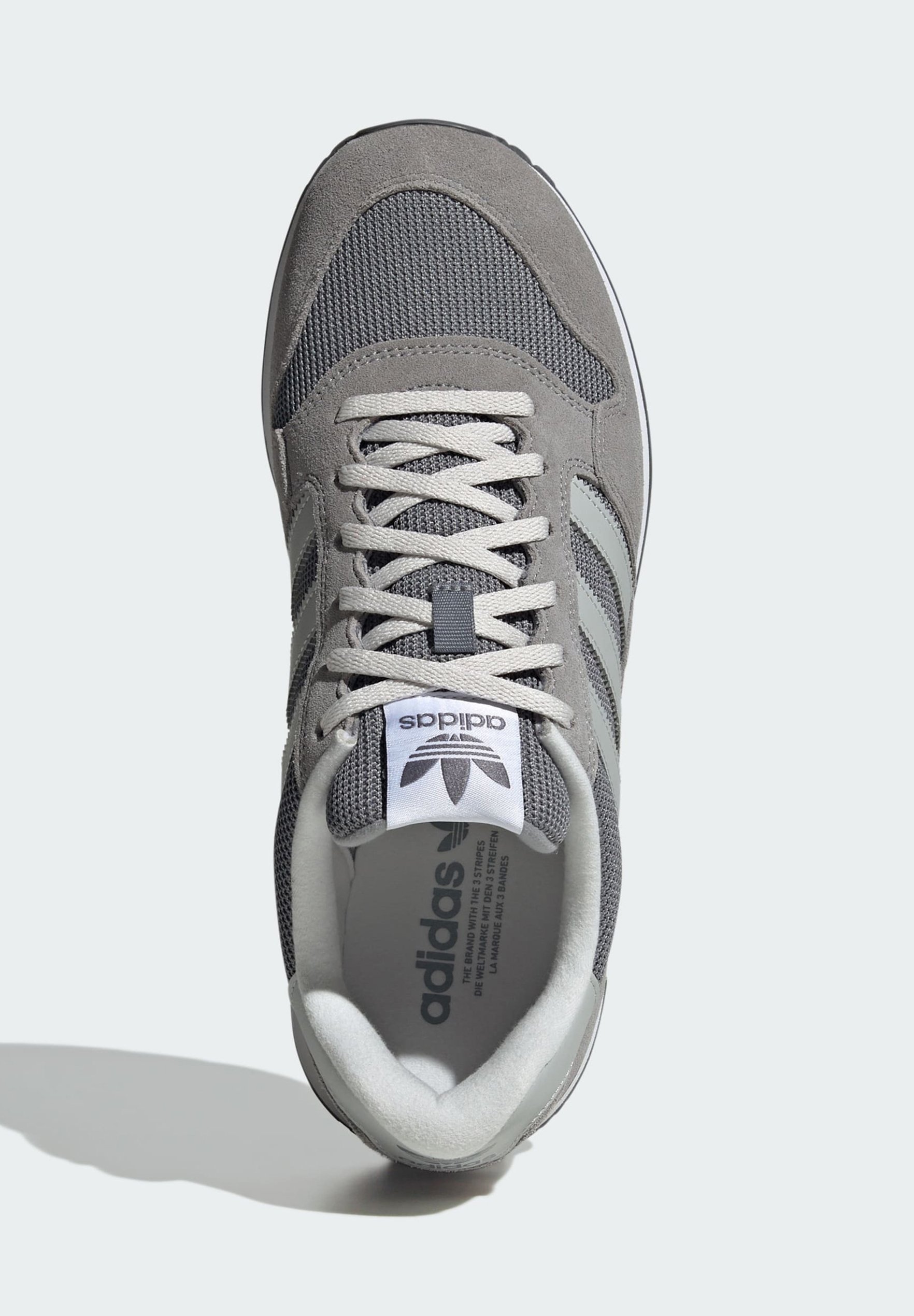 Adidas Originals Adidas Zx Size 11.5 - Buy Online | Trainers | Zalando