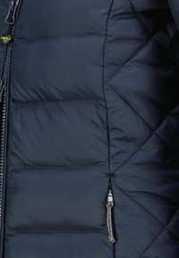 Meru - RONGOTEA - Winter coat - marine - 4