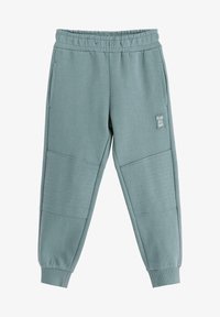 Non sélectionné, dusty aqua