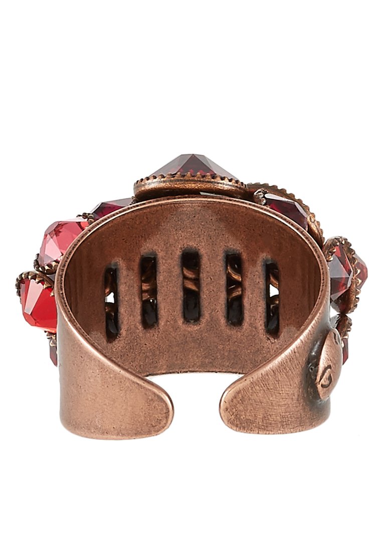 Women WATERFALLS - Ring Women WATERFALLS - Ring