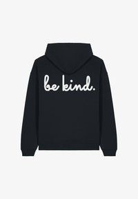 Non selezionato, black