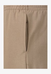 Valittu, roasted cashew