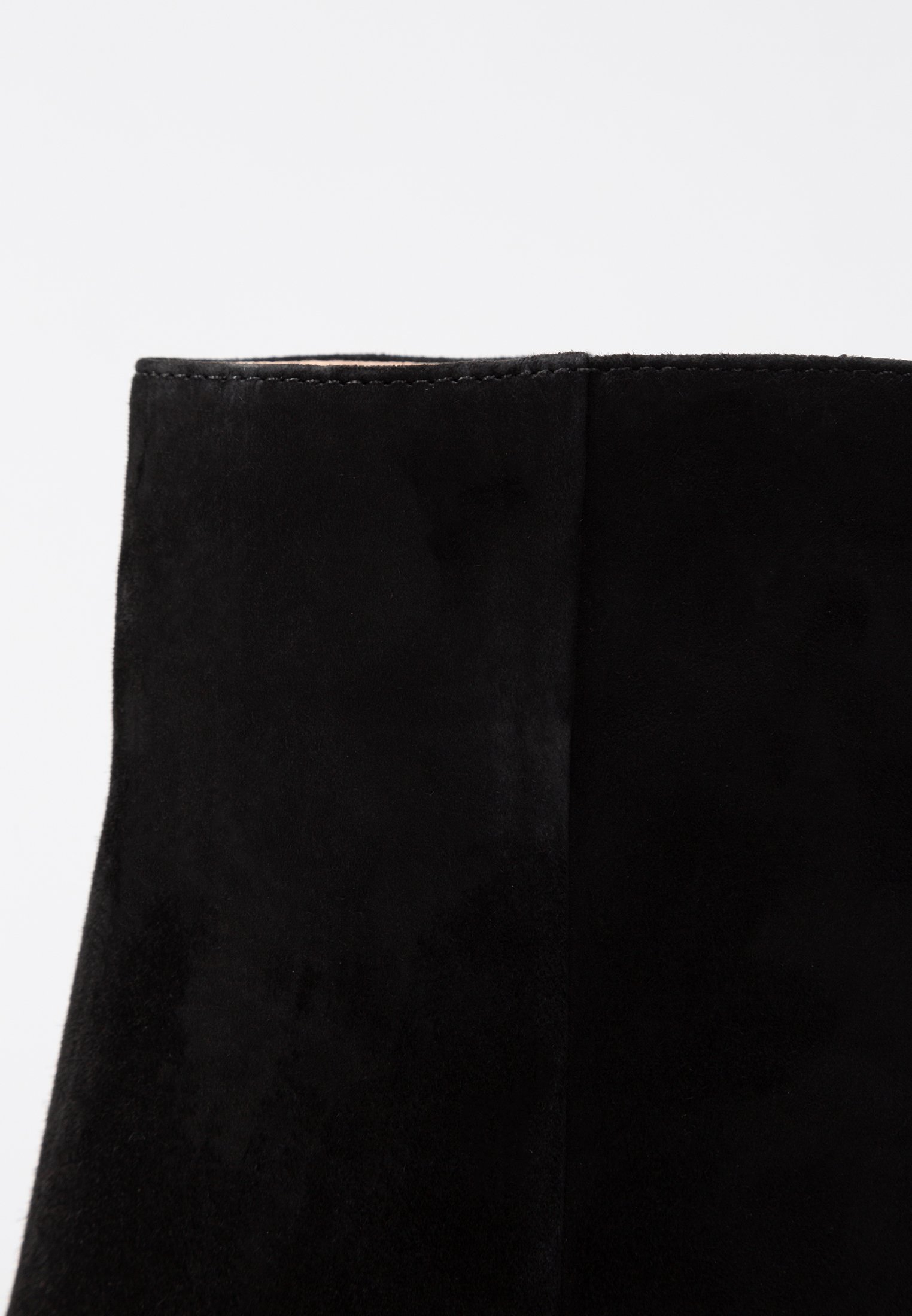 j crew maya ankle boot