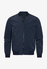 Selected, navy