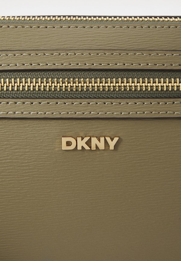 BRYANT AVE DEMI - Cross body bag3