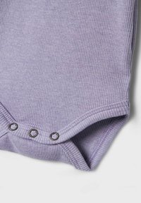 Name it NBFKAB SS - Body - heirloom lilac