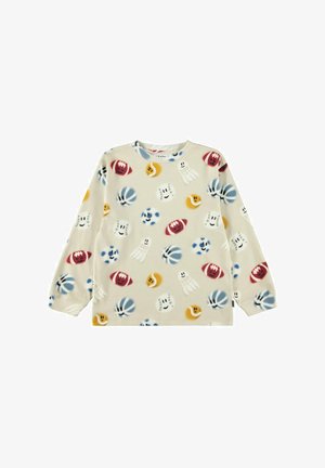 Molo, RUBE - Maglietta a manica lunga - cute balls jr