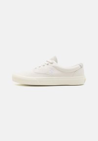 Polo Ralph Lauren Sneakers - beige