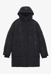 Casaco de inverno - black
