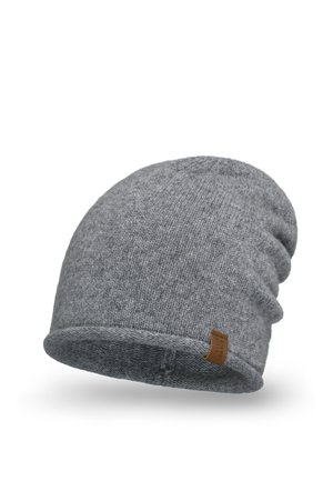 Huer - grey