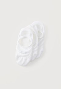 Δεν επιλέχθηκε, white