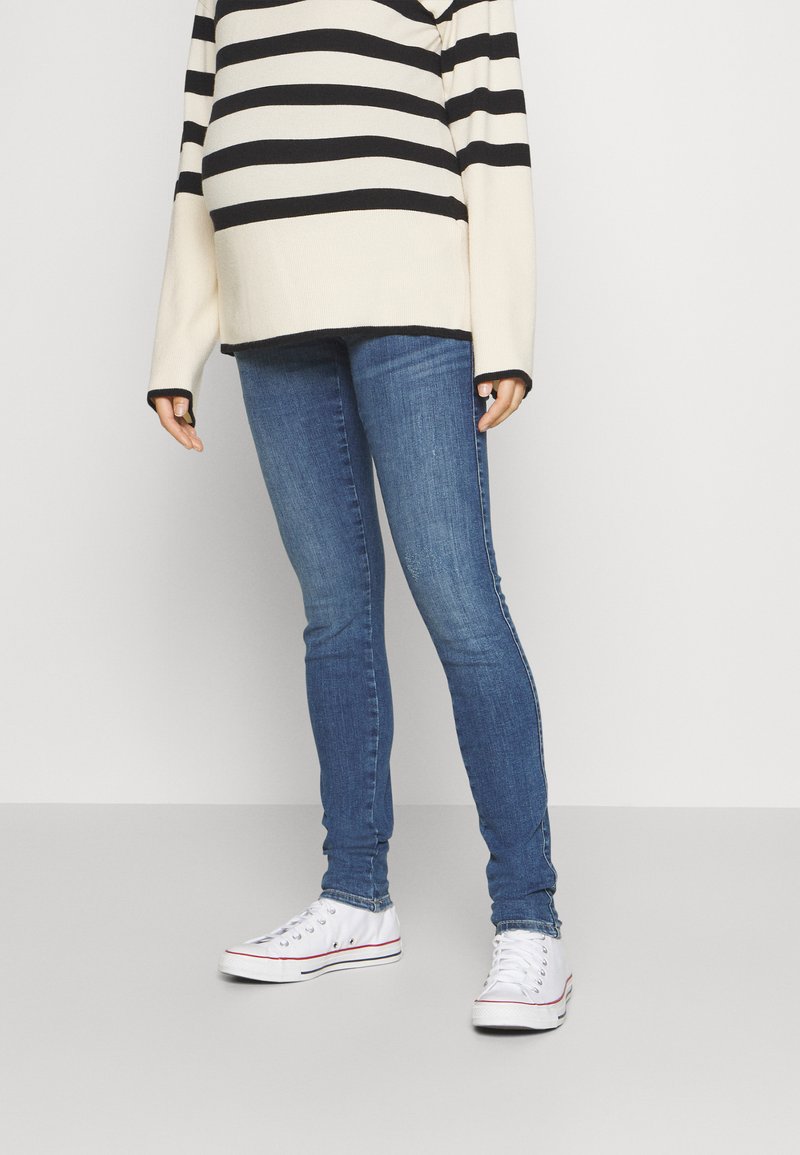 Soldes sur les vêtements de grossesse | MAMA;LICIOUS Soldes sur les vêtements de grossesse | MAMA;LICIOUS