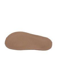 Melvin & Hamilton EVE  - Mules - zilver