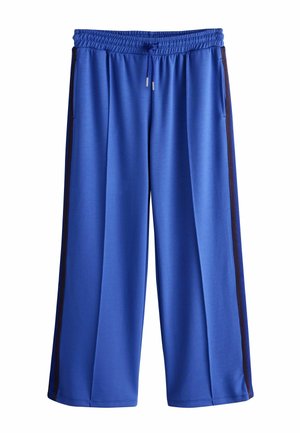 SOFT SLINKY  - Pantaloni de trening - blue