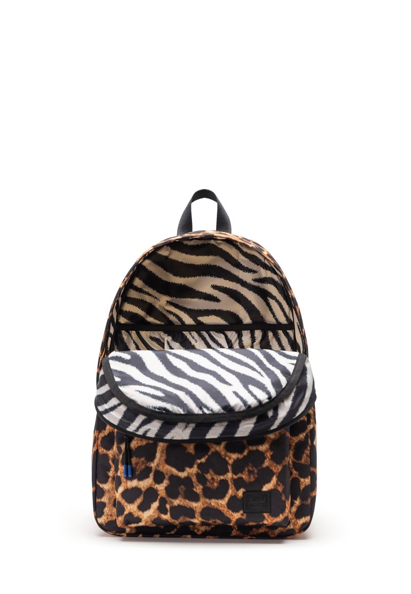 fox backpack jansport Hole 25 Ltrs Laptop (Black Camo Fade) Fashion pro Colour:Ivy Green Chicory Coffee Pink Nike Mesh Backpack styled Seattle Pack is