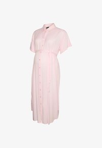 Odabrano, pink a boo