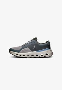 Unselected, alloy   chambray