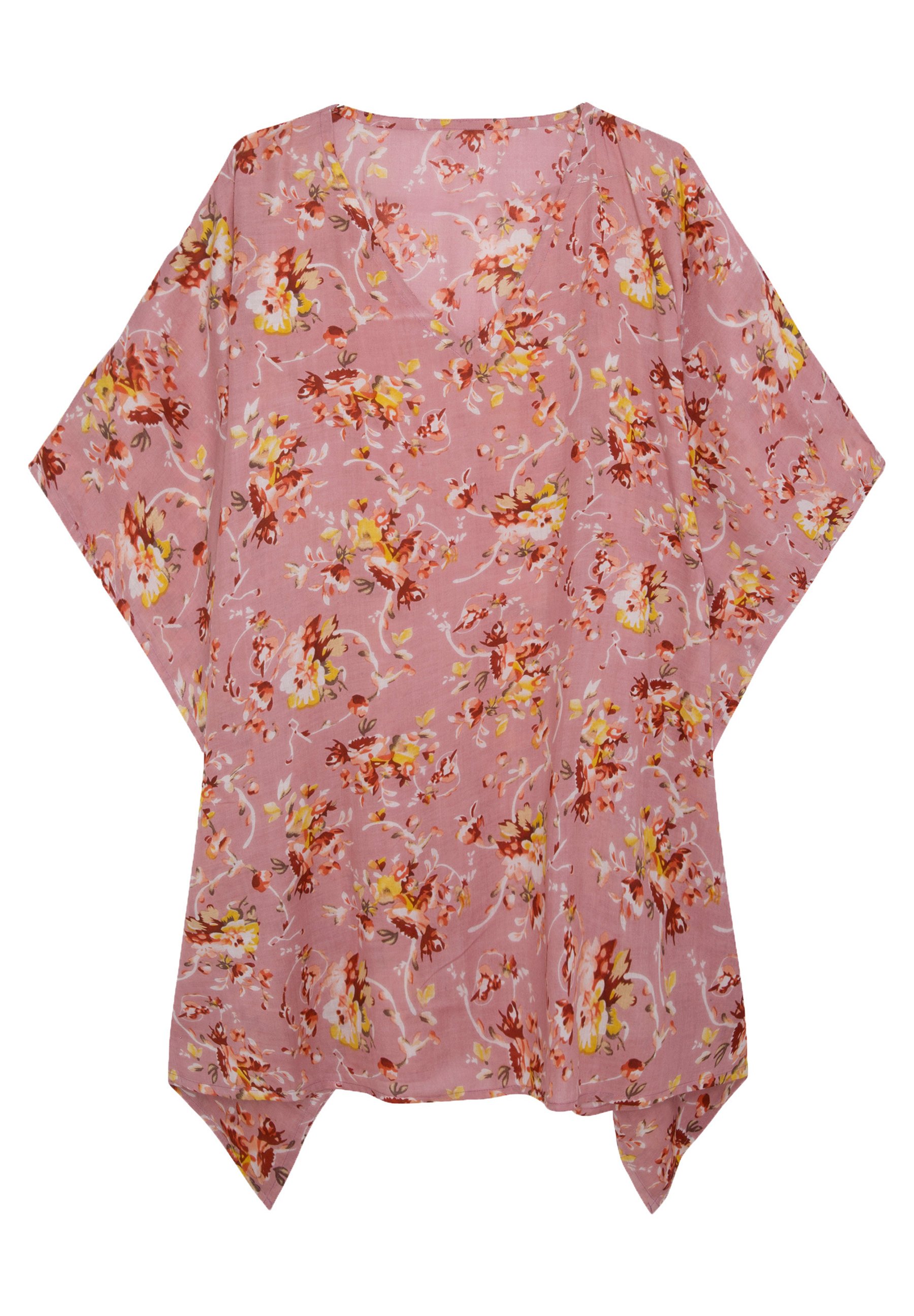 CelinaTex Florida Largo Mujer (Pack De 1