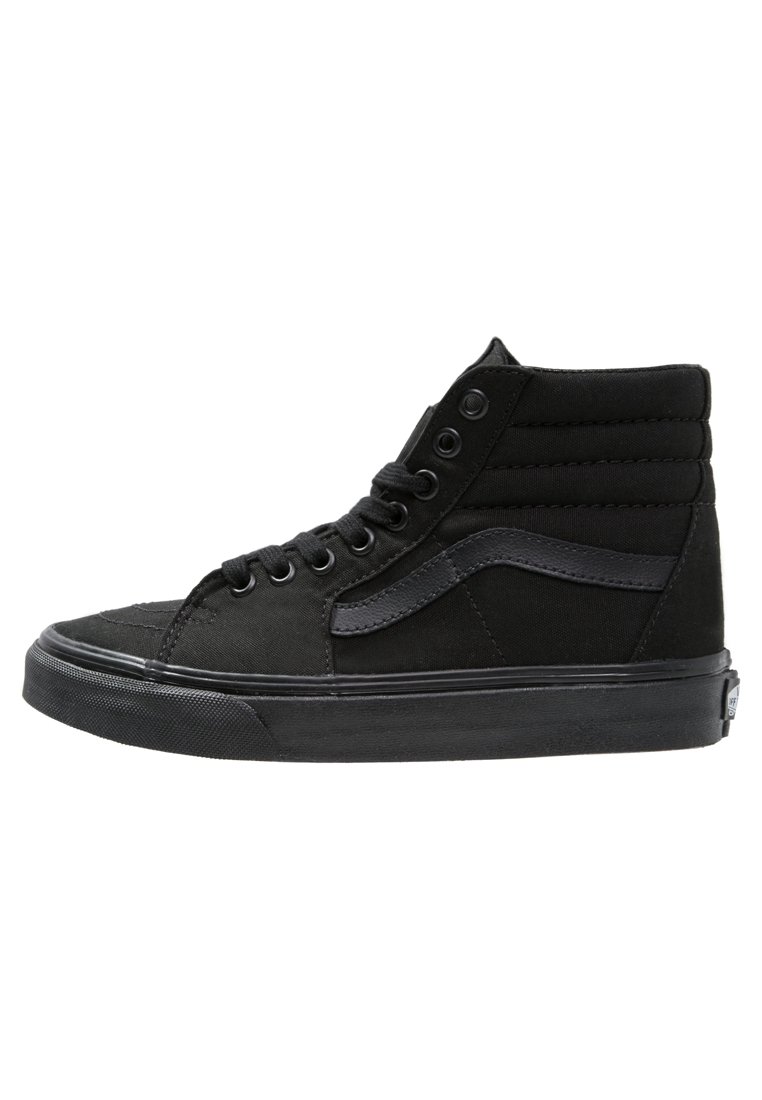 Vans Sneakersy wysokie