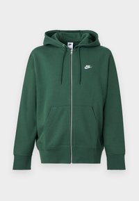 Ei valittu, fir/white