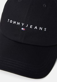 Thumbnail Image 5