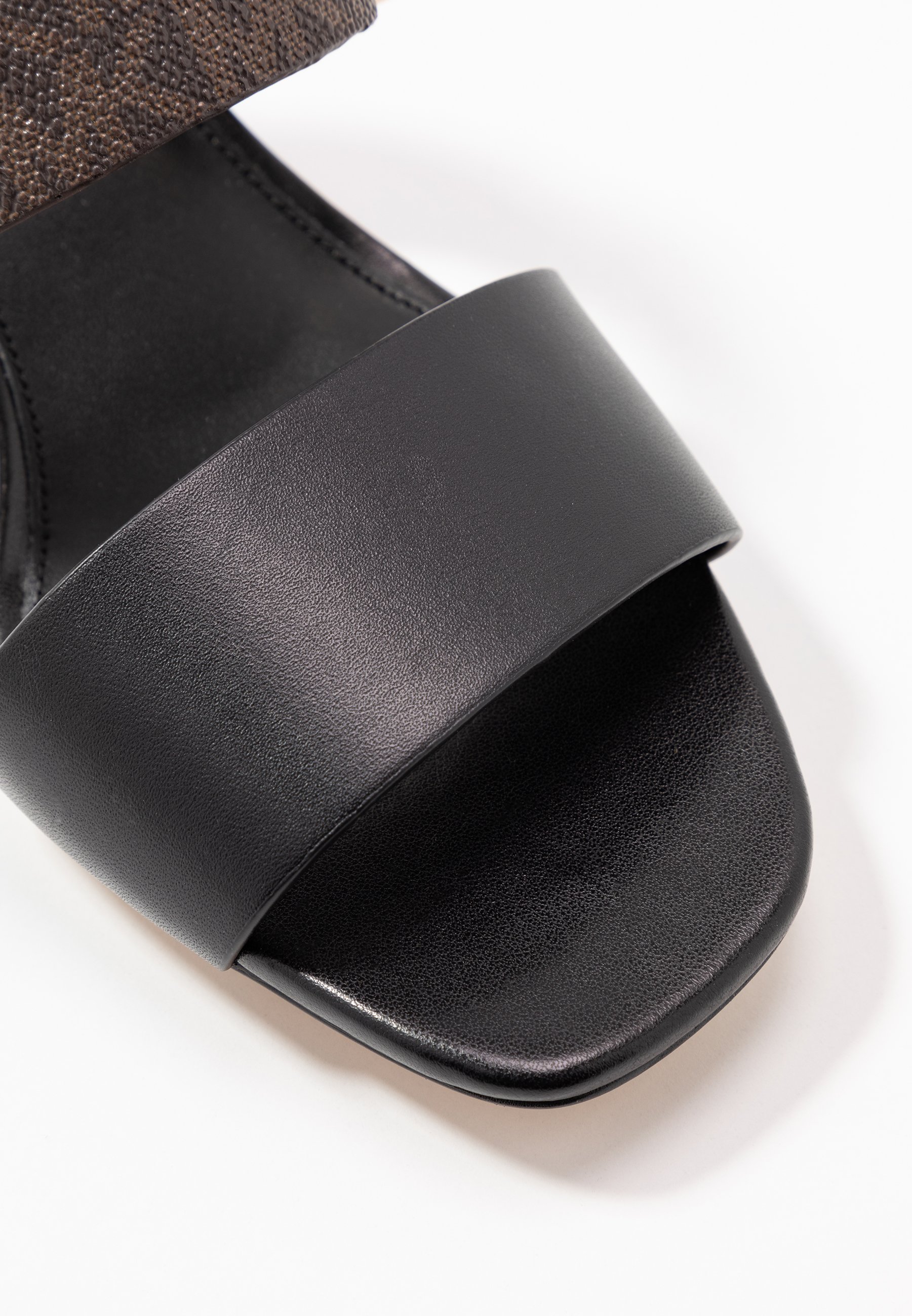 mules homme michael kors