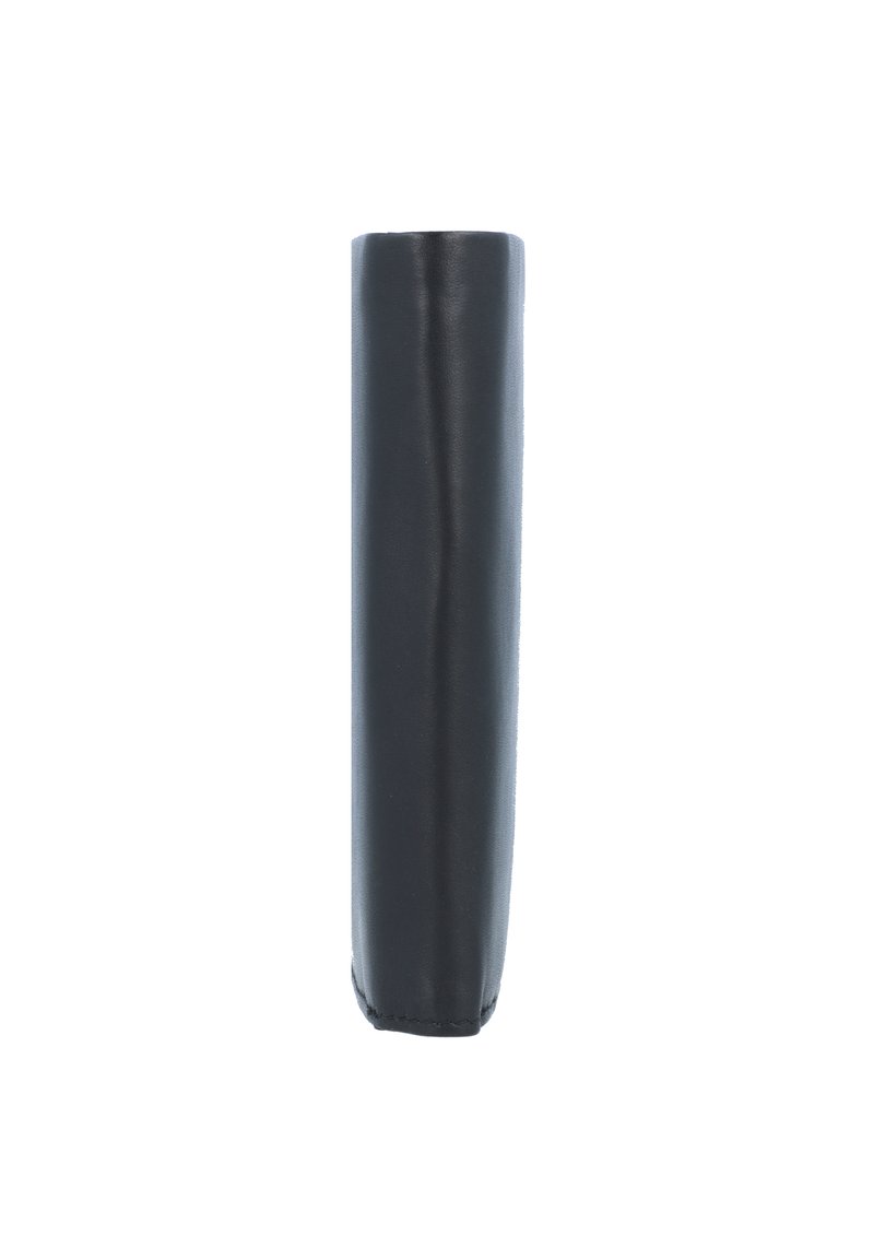 Herren Geldbörsen | Esquire Geldbörse schwarz - PS49461 Herren Geldbörsen | Esquire Geldbörse schwarz - PS49461