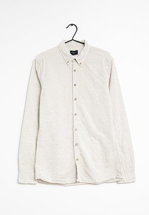 McGregor, Camicia - beige