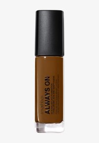 Smashbox - ALWAYS ON ADAPTIVE FOUNDATION - Fond de teint - d30w Image miniature 1