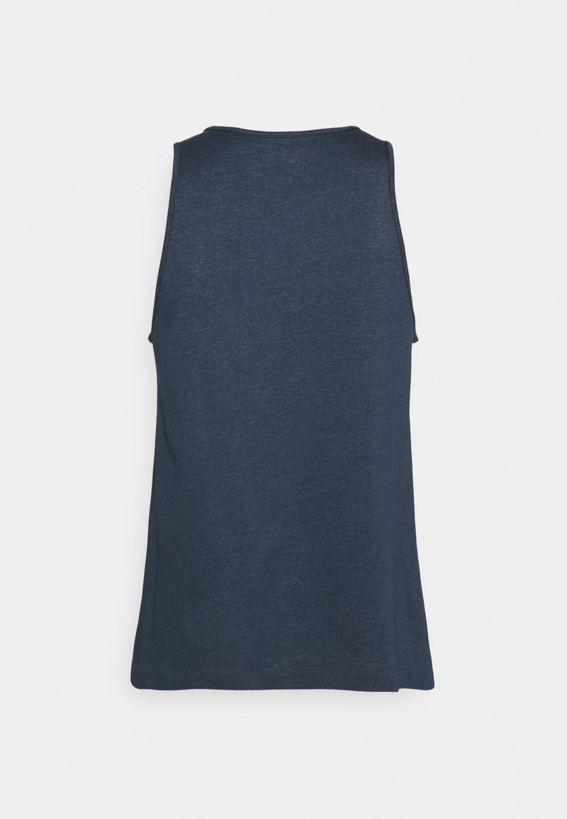 Damen Sportbekleidung | Arc'teryx ARDENA TANK WOMENS Top exosphere/dunkelblau - EO11709 Damen Sportbekleidung | Arc'teryx ARDENA TANK WOMENS Top exosphere/dunkelblau - EO11709