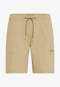 Sélectionné, cornstalk