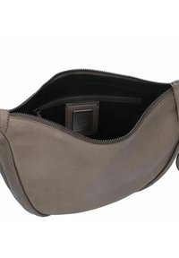 Harbour 2nd ANCHOR LOVE - Borsa a tracolla - dusty