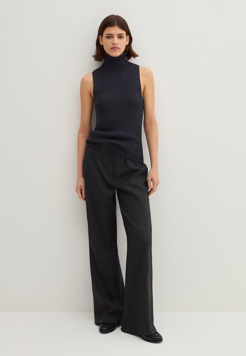 Pantalones